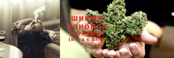 бошки Горнозаводск