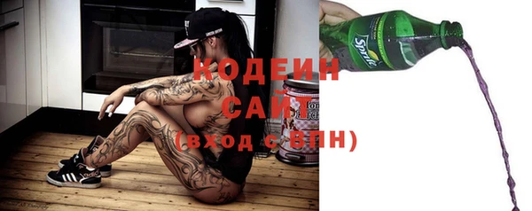 бошки Горнозаводск