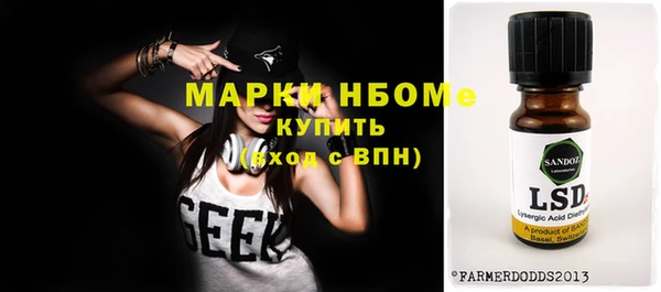 бошки Горнозаводск
