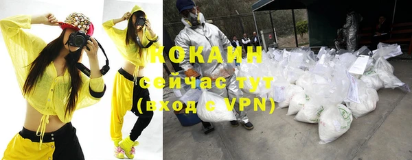 бошки Горнозаводск