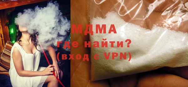 бошки Горнозаводск