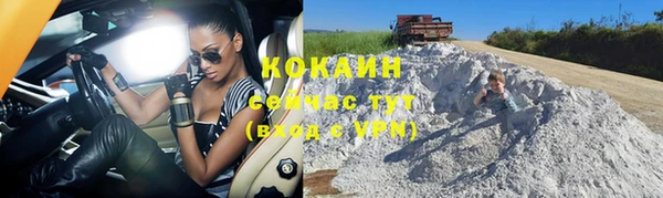 бошки Горнозаводск