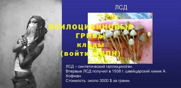 марки nbome Горняк